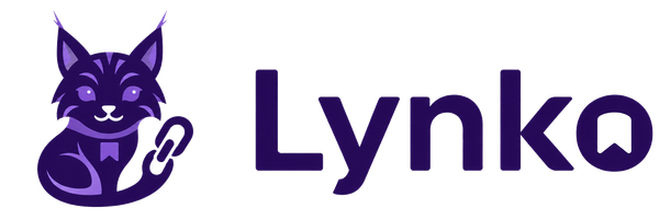 Lynko